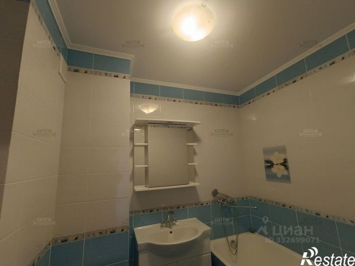 1-комн квартира ул Дружбы, 18,  д. 18