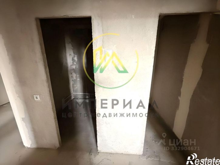 2-комн квартира ул Вишневского, 28,  д. 28