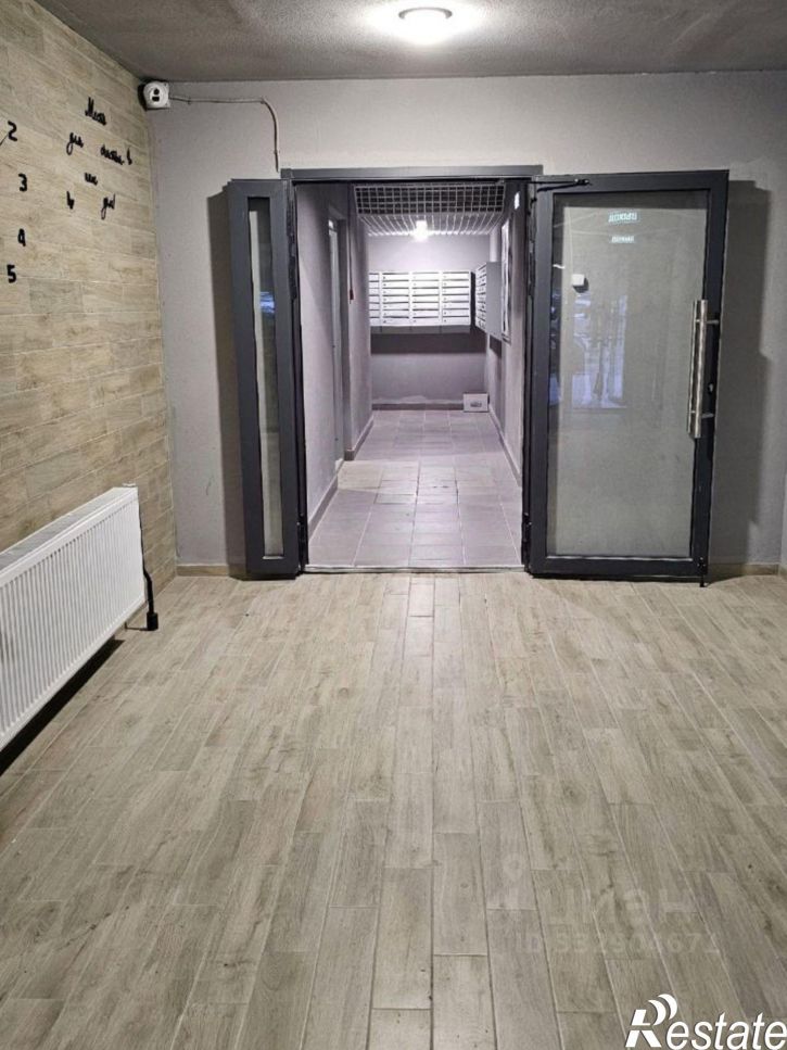 2-комн квартира ул Вишневского, 28,  д. 28