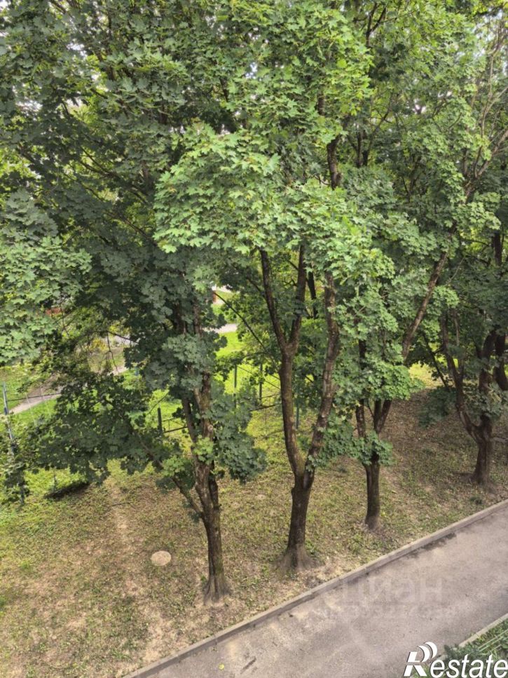 1-комн квартира ул Шахтеров, 6,  д. 6