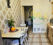 3-комн, 64кв м, этаж 4/9 ул Малоярославецкая, 1