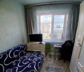 2-комн, 55кв м, этаж 4/9 ул Льва Толстого, 31