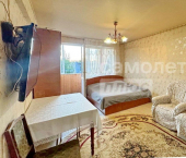3-комн, 63кв м, этаж 5/5 ул Дружбы, 11