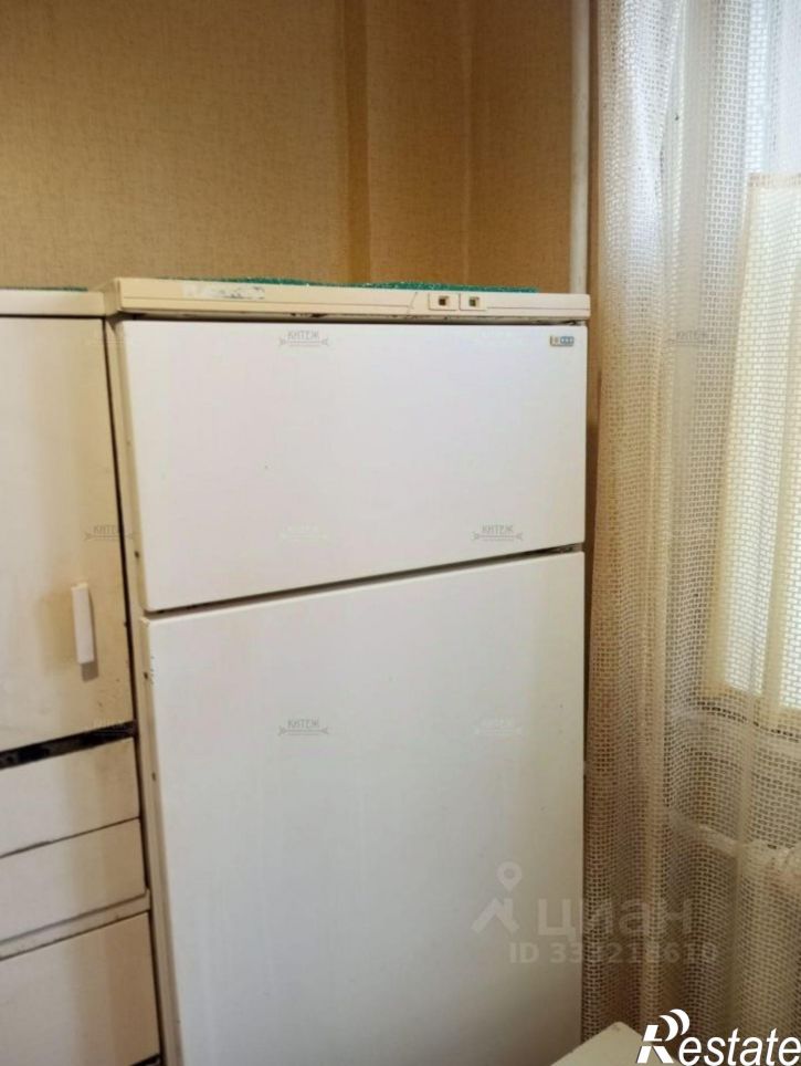 2-комн квартира ул В.Никитиной, 51,  д. 51