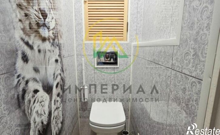 3-комн квартира ул Малоярославецкая, 1,  д. 1