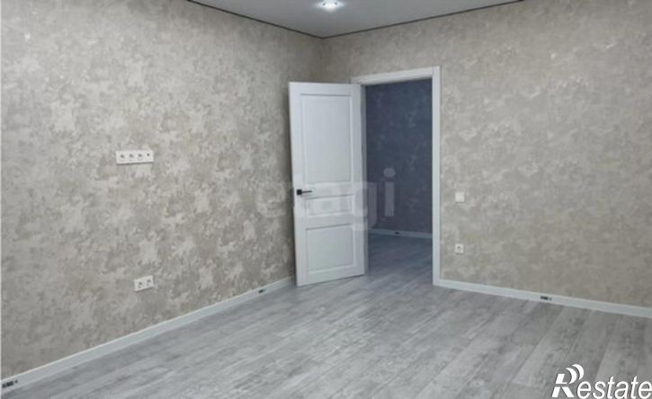 2-комн квартира ул Минская, 34,  д. 34