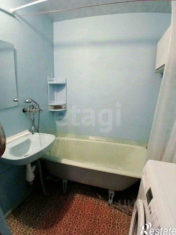 2-комн квартира ул Льва Толстого, 31,  д. 31