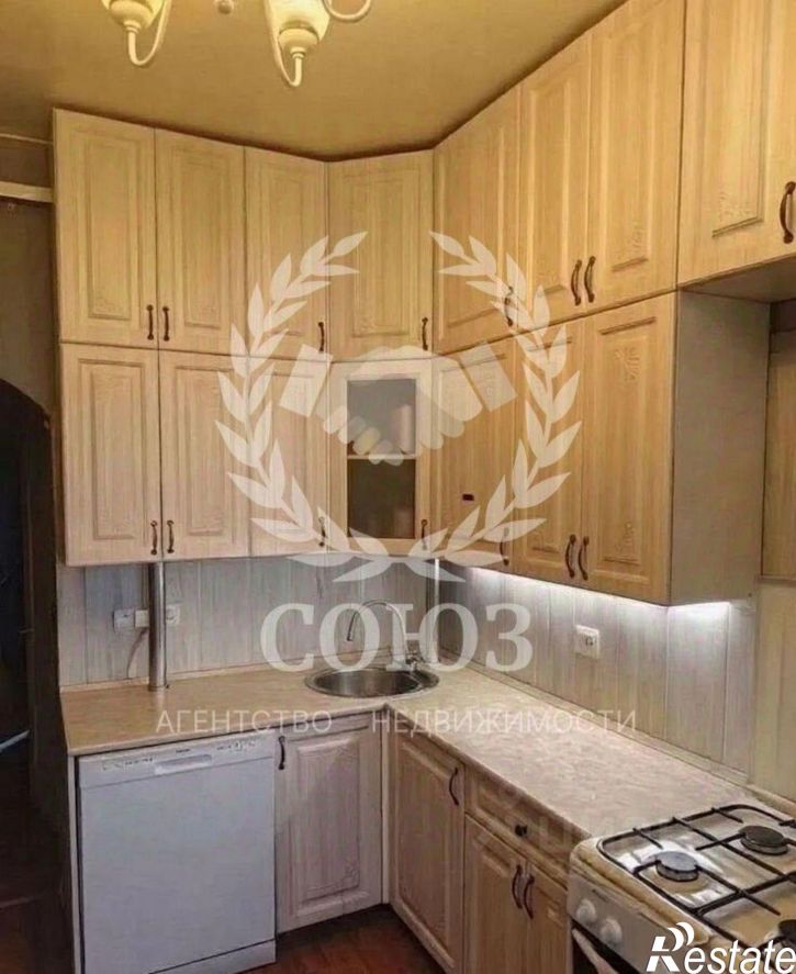3-комн квартира ул Социалистическая, 8,  д. 8