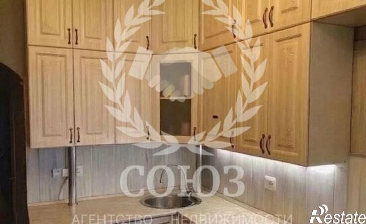 3-комн квартира ул Социалистическая, 8,  д. 8