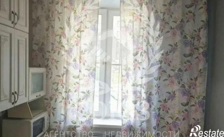 3-комн квартира ул Социалистическая, 8,  д. 8