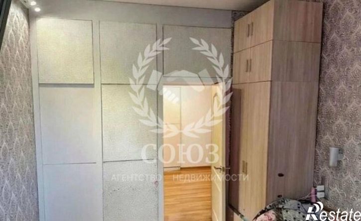 3-комн квартира ул Социалистическая, 8,  д. 8