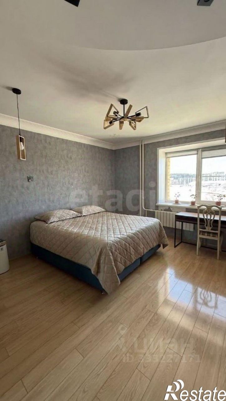 2-комн квартира ул Гурьянова, 67 2,  д. 67 2,  к. 2