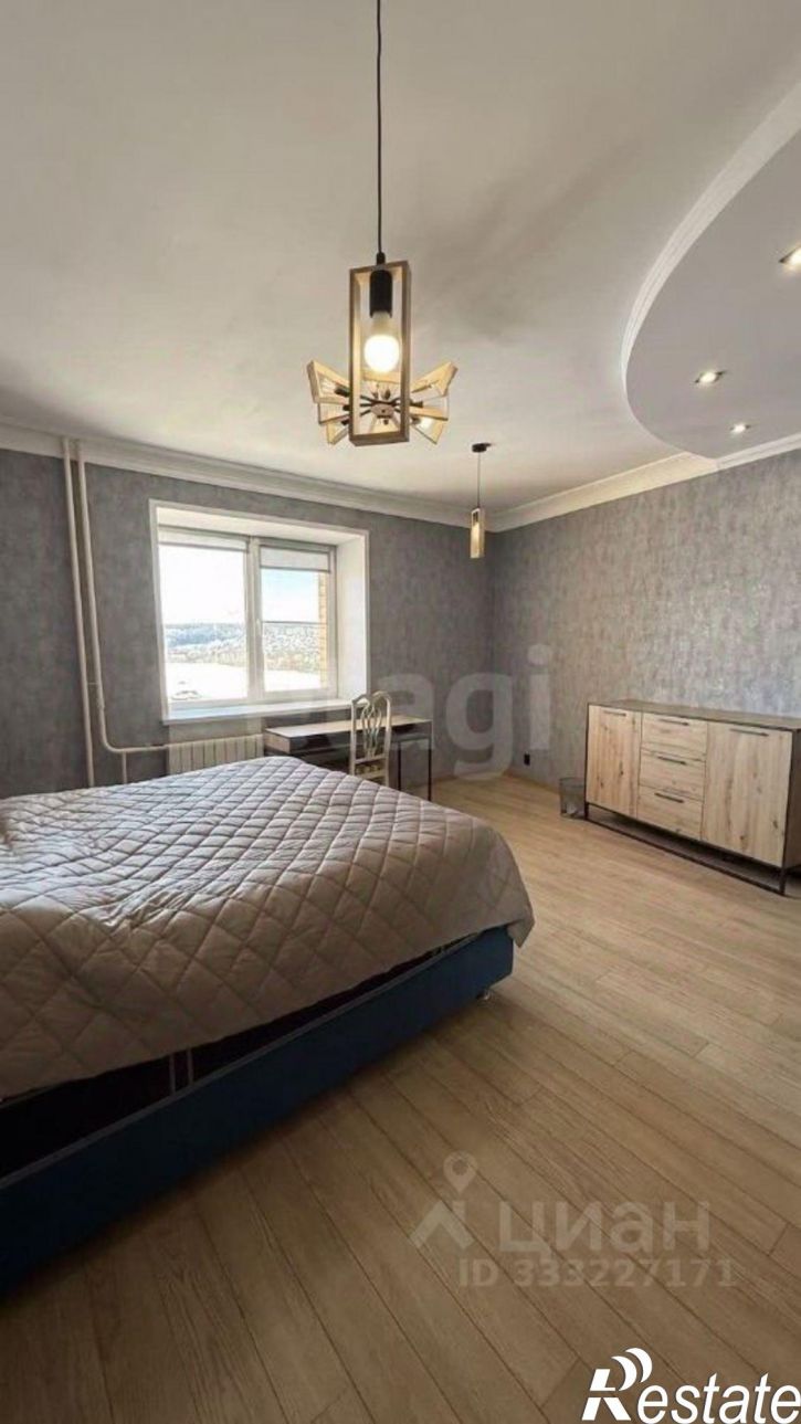 2-комн квартира ул Гурьянова, 67 2,  д. 67 2,  к. 2