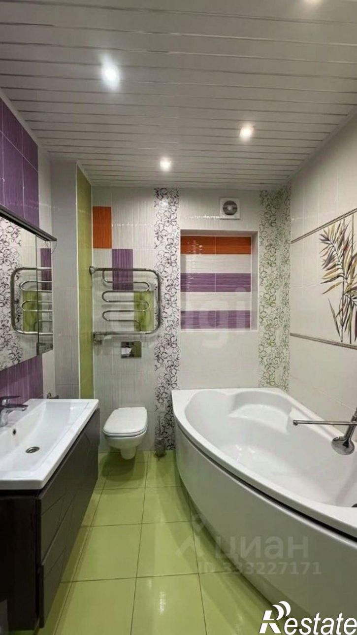 2-комн квартира ул Гурьянова, 67 2,  д. 67 2,  к. 2