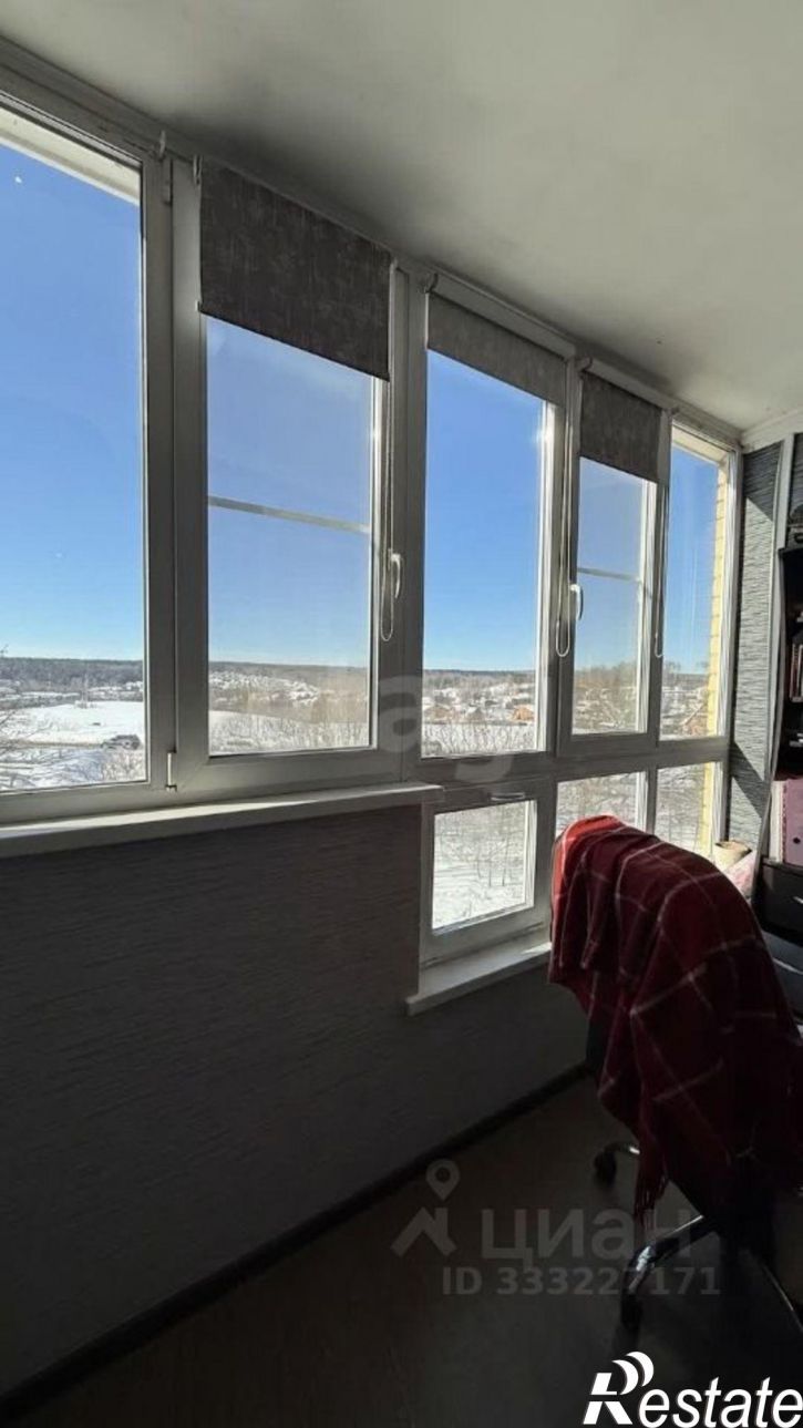 2-комн квартира ул Гурьянова, 67 2,  д. 67 2,  к. 2