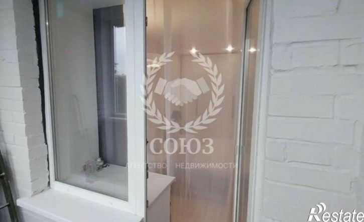 2-комн квартира пл Мира, 2,  д. 2