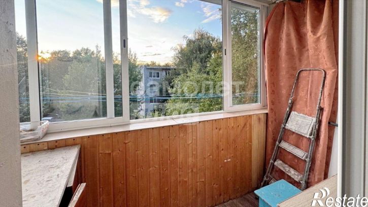 3-комн квартира ул Дружбы, 11,  д. 11