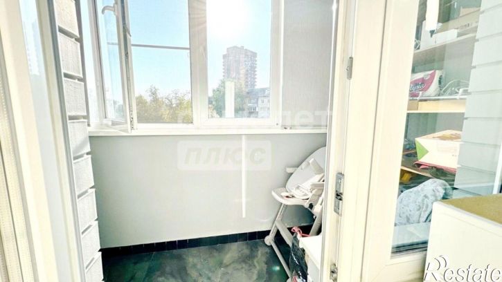 2-комн квартира ул Белинского, 4,  д. 4