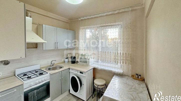 3-комн квартира ул Дружбы, 11,  д. 11