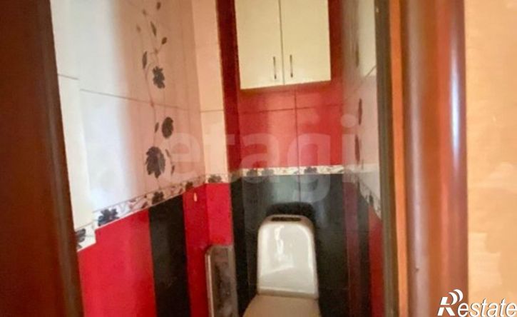 2-комн квартира ул Максима Горького, 37,  д. 37