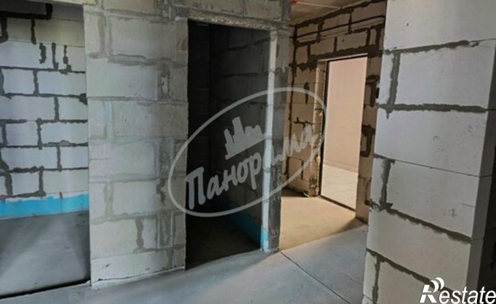2-комн квартира ул 65 лет Победы, 14,  д. 14