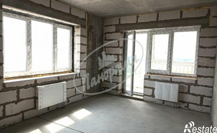 2-комн квартира ул 65 лет Победы, 14,  д. 14