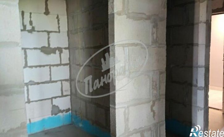 2-комн квартира ул 65 лет Победы, 14,  д. 14