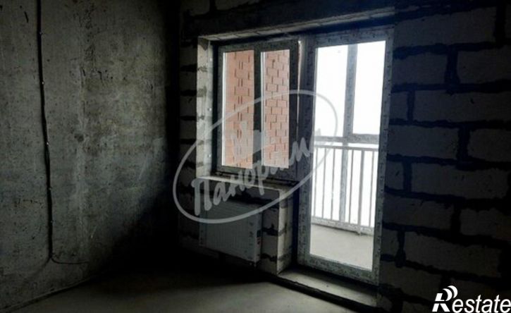 2-комн квартира ул 65 лет Победы, 14,  д. 14