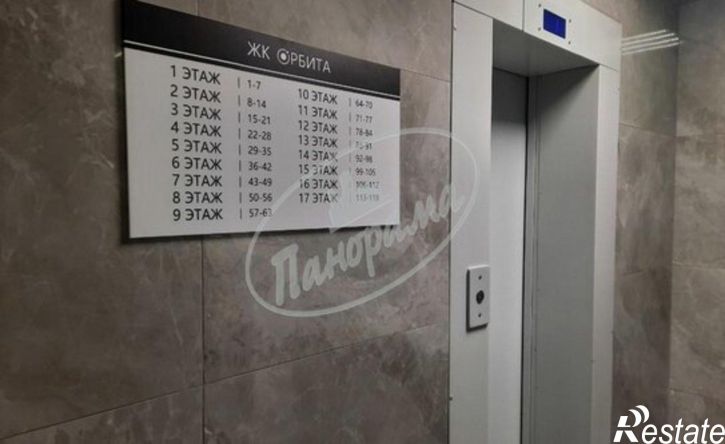 2-комн квартира ул 65 лет Победы, 14,  д. 14