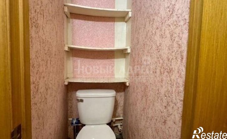 1-комн квартира ул Зеленая, 52,  д. 52