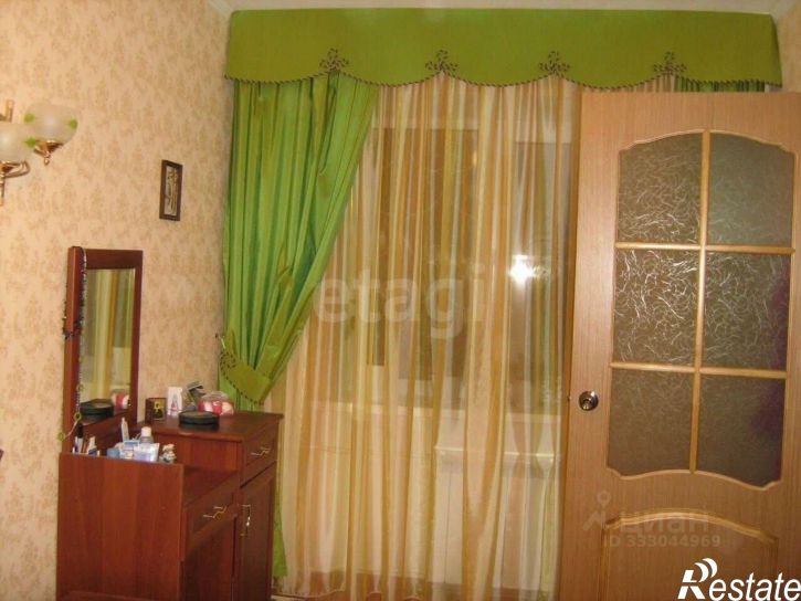 2-комн квартира пл Победы, 12,  д. 12