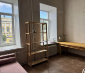 комната 150 кв м ул Ленина, 107