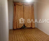 2-комн, 45кв м, этаж 1/5 ул Веры Андриановой, 64