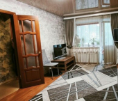 2-комн, 45кв м, этаж 2/5 ул Глаголева, 8