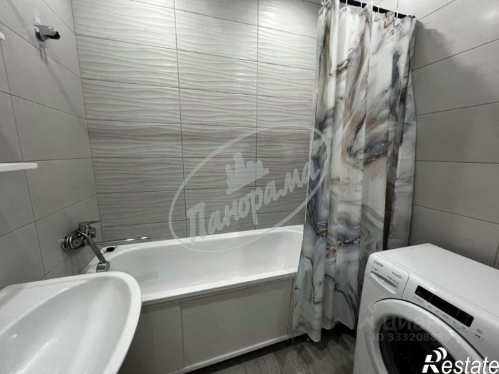 1-комн квартира ул Минская, 38,  д. 38