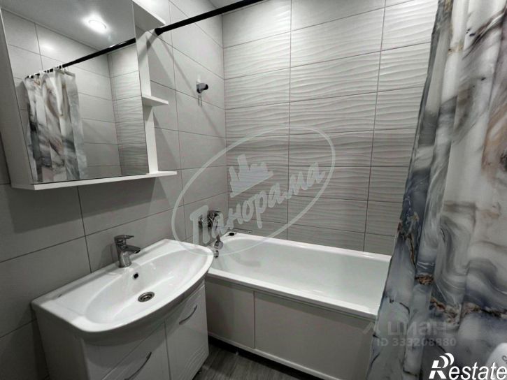 1-комн квартира ул Минская, 38,  д. 38