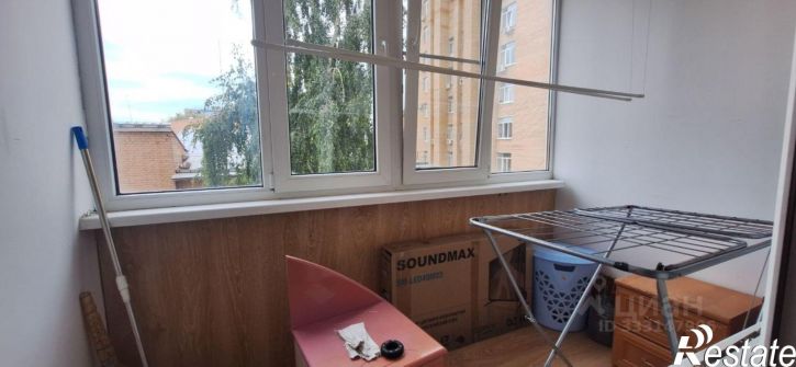 2-комн квартира ул Плеханова, 43,  д. 43
