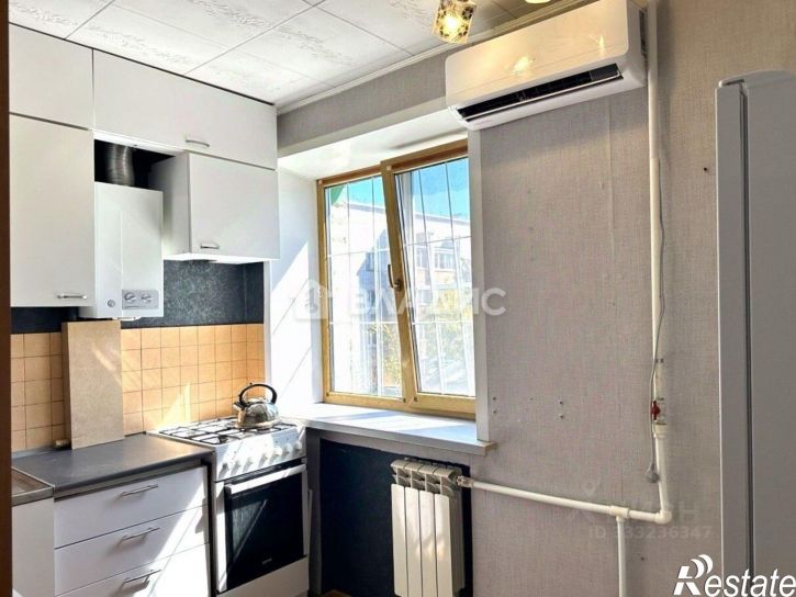 2-комн квартира ул Октябрьская, 13 2,  д. 13 2,  к. 2
