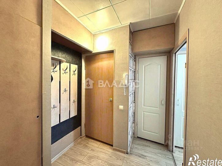 2-комн квартира ул Октябрьская, 13 2,  д. 13 2,  к. 2