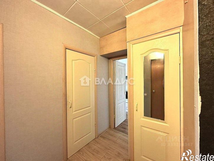 2-комн квартира ул Октябрьская, 13 2,  д. 13 2,  к. 2