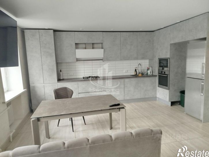 3-комн квартира ул Кубяка, 17,  д. 17