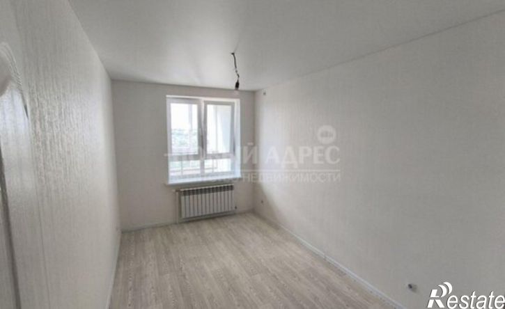 1-комн квартира ул Первых Коммунаров, 16,  д. 16