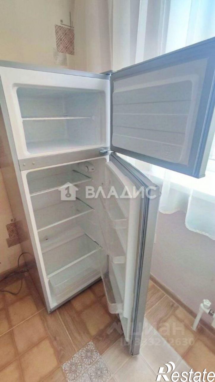 1-комн квартира ул Братьев Луканиных, 11,  д. 11