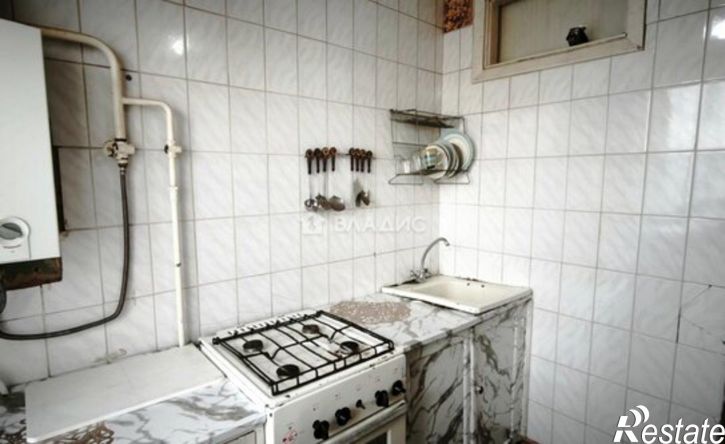 1-комн квартира ул Карачевская, 23,  д. 23