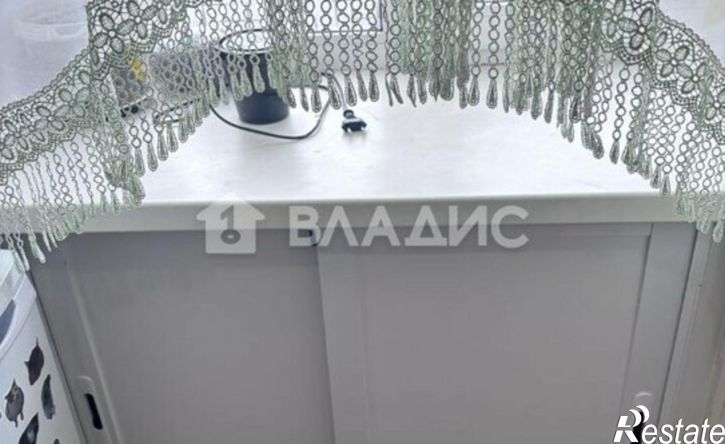 1-комн квартира ул Карачевская, 23,  д. 23