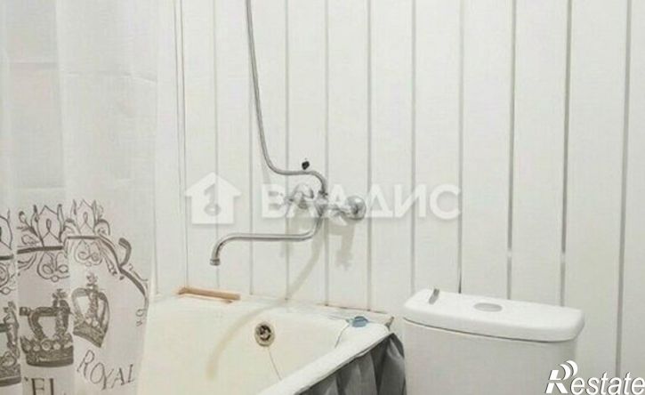 1-комн квартира ул Карачевская, 23,  д. 23