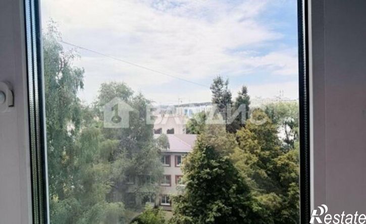 1-комн квартира ул Карачевская, 23,  д. 23