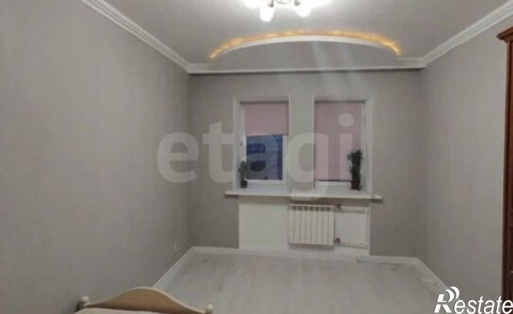 3-комн квартира ул Суворова, 111/21,  д. 111/21