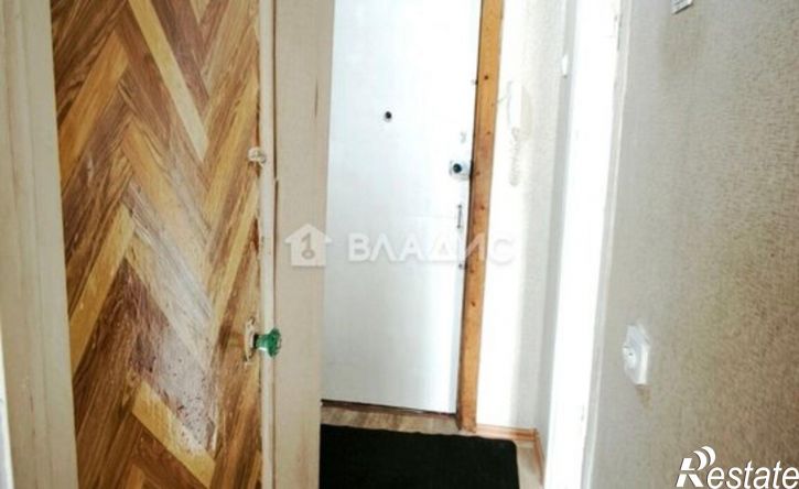 1-комн квартира ул Карачевская, 23,  д. 23