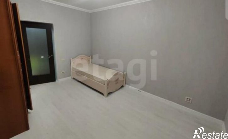 3-комн квартира ул Суворова, 111/21,  д. 111/21